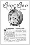 Westclox 1915 106.jpg